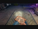 41歳の生存戦略⁉『Dying Light 2 Stay Human』【グロ注意】31