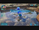 [ゆっくり実況]ピクミン4をのんびり遊ぶ　その68