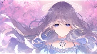 あなたは、【自然】に見立てられるような活動をしているか。feat.初音ミク＆Fukase＆flower＆ＶＹ１