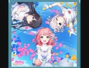 【ｄ４ｄｊ】言花Letter(ｓ)！　原曲　extra