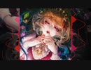 【東方アレンジ】U.N.オーエンは彼女なのか？ / Impulsive Chaos