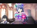 【アイ・アム・マジカミ】 ドレスストーリー [UR]Magica Maiden マリアンヌ