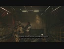 PC GAME PASS配信｜星空｜第一期 (4)