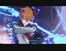 【原神】エンジョイ勢（のつもり）の深境螺旋【2023年10月前半11F】