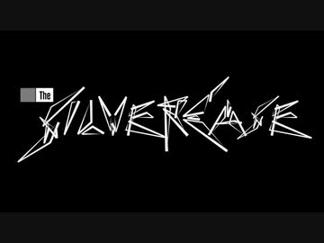 24区レ〇プ！カムイと化した先輩.mp1