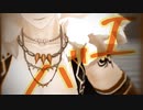 【MMDヒロアカ】エバ【モデルテスト】