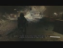 PC GAME PASS配信｜星空｜第一期 (5)