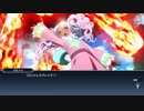 テイルズオブザレイズ　プレイ動画(途中から)　part129　『英雄伝承イベント』