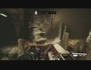 PC GAME PASS配信｜星空｜第一期 (7)