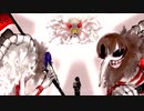 【ゆっくり実況】「私は死と生である。闇と光である。」 part20【Lobotomy Corporation】