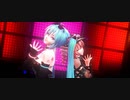 【RayＭＭＤ】アイドル 【Tda式改変】