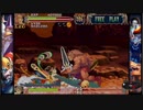 【ウォーザード-WARZARD-】LEO Part.49