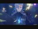螺旋攻略26