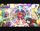 【ゆっくり実況】イカタマと紡ぐ絆と友情の大冒険 Part7【星のカービィWii デラックス】
