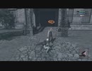 【ゆっくり実況】妹を救う為に旅をするpart18【NieR Replicant™ ver.1.22474487139...】