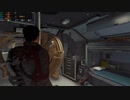 Starfieldでmod使ってデータ壊れたやつｗ
