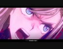 ネタバレありFateSR　武蔵ちゃん法具詠唱２種