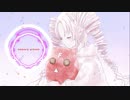 Memory Prison ( .feat ついなちゃん)
