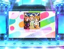 スクフェス2　Love wing bell  [EX]