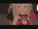 タコタコ煽り幼女サキュバスちゃん