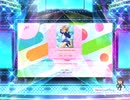 スクフェス2　シアワセ行きのSMILING!  [EX]