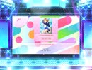 スクフェス2　シアワセ行きのSMILING!  [MASTER]