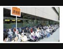ある 初老 男性の結末 推定余命2025年