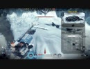 Frostpunk実況プレイ6(新しい家)