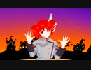 【重音テトSV】重音テト31歳をKing GnuさんのTeenager Foreverの曲で歌ってもらいました