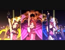 【ウマ娘】「Glorius Moment！」ロードトゥザサクラ！