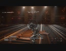 【VOICEROID実況】地底から来たレイヴンPart12【ARMORED CORE VI】