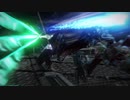 【ACⅥ】コーラルリリース