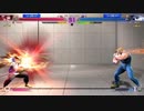 ファネッフー.mp10
