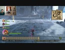 ドラゴンクエストヒーローズⅡ-451