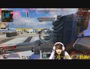#73_【結名美月の わたし、ゲームが得意なんです！！！】本編アーカイブ