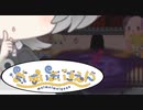 【まいまいまいごえん】これは心の成長痛のものがたり【実況】part25