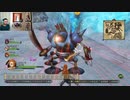 ドラゴンクエストヒーローズⅡ-448