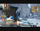 ドラゴンクエストヒーローズⅡ-449