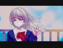 【鏡音リン・オリジナル】ありがとう、さよなら。 / ryokno