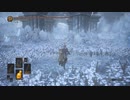 【VOICEROID実況】斬って刻んで叩き潰すダクソ３Part29【DARKSOULSⅢ】