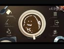 【CoffeeTalk】バリスタ平泉の癒しのカフェ Part9-1 【にわか乙定時放送フルボイス実況】
