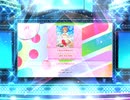 スクフェス2　くるりんMIRACLE  [MASTER]