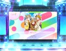 スクフェス2　永遠フレンズ  [EX]