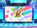 スクフェス2　永遠フレンズ  [MASTER]