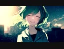 【GUMI】Rainy Sunshine【オリジナル】