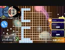 12マス普通タワーソロ記録２２１８．2ｍ