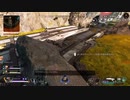 【友達３人Apex】やっぱランクマはワールズエッジが楽しい【part256】