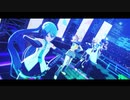 【プロセカ3DMV】『アイムマイン』～プロジェクトセカイ カラフルステージ！ feat.初音ミク～【MV】