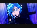 【MMDツイステ】侵蝕【花婿イデア】