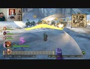 ドラゴンクエストヒーローズⅡ-462